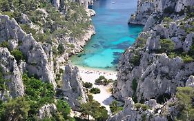 Le Balcon Du Vieux-Port-Amazing Sea View-100M2
